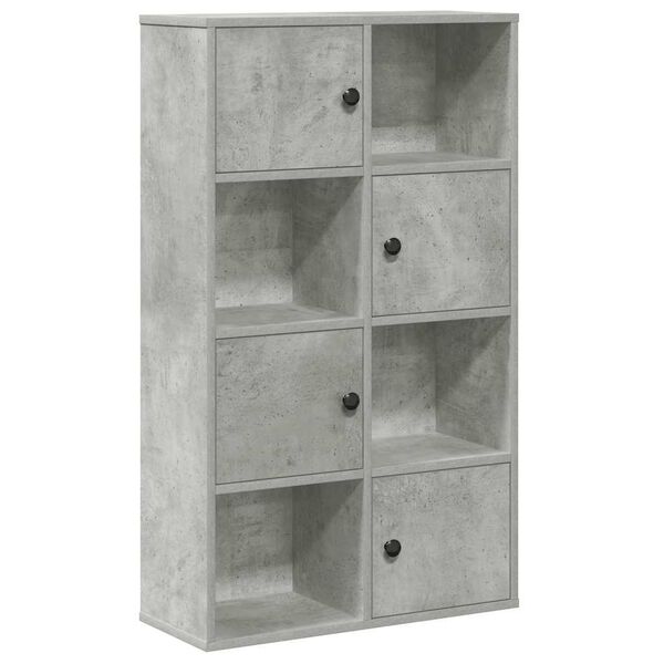 Showing Product Image 1 of 12