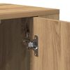 Product Thumbnail Image 11 of 13