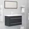 Product Thumbnail Image 2 of 17