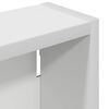 Product Thumbnail Image 9 of 10