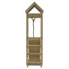 Product Thumbnail Image 7 of 9
