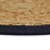 Product Thumbnail Image 3 of 4
