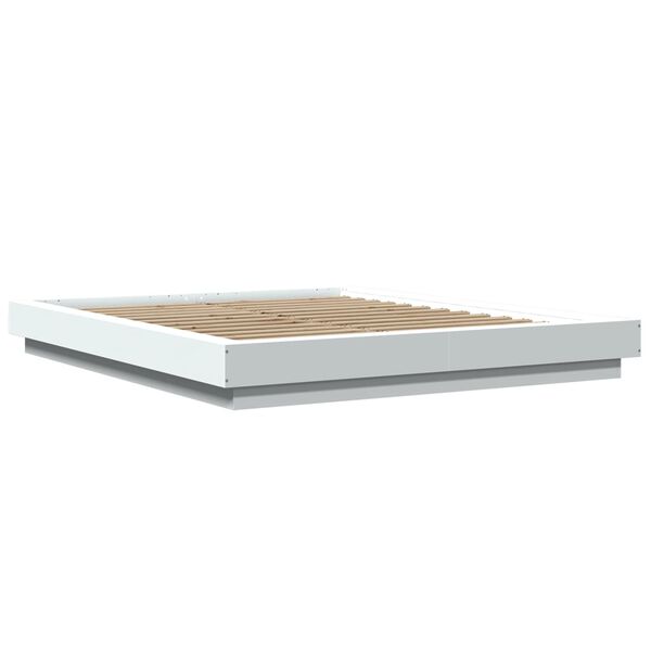 Showing Product Image 3 of 10