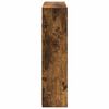 Product Thumbnail Image 7 of 12