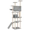 Product Thumbnail Image 5 of 7