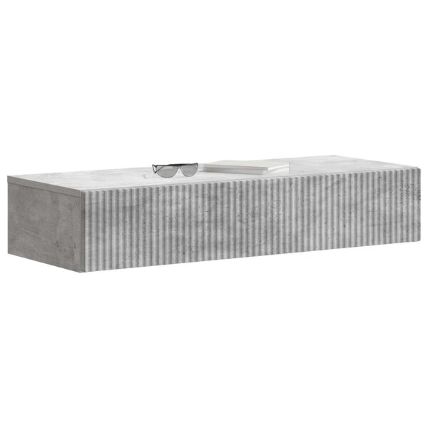 Showing Product Image 2 of 8