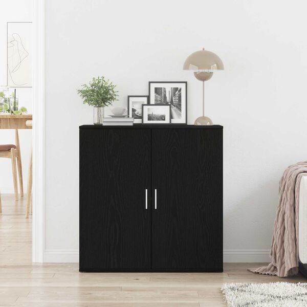 Showing Product Image 4 of 13