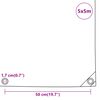 Product Thumbnail Image 9 of 9