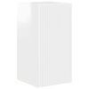 Product Thumbnail Image 7 of 17