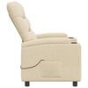 Product Thumbnail Image 7 of 14