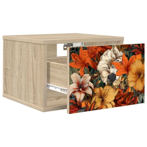 Showing Product Image 2 of 10