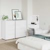 Product Thumbnail Image 4 of 15