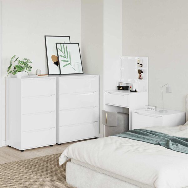 Showing Product Image 4 of 15