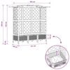 Product Thumbnail Image 9 of 9