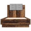 Product Thumbnail Image 5 of 10