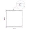 Product Thumbnail Image 7 of 7