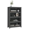Product Thumbnail Image 6 of 8
