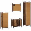 Product Thumbnail Image 8 of 14