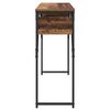 Product Thumbnail Image 6 of 13