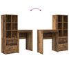 Product Thumbnail Image 15 of 20