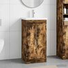 Product Thumbnail Image 2 of 11