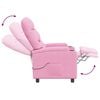 Product Thumbnail Image 10 of 14