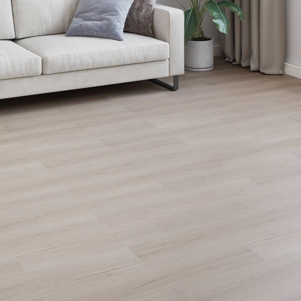 Showing Product Image 2 of 6