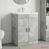 Product Thumbnail Image 2 of 8