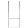 Product Thumbnail Image 3 of 6