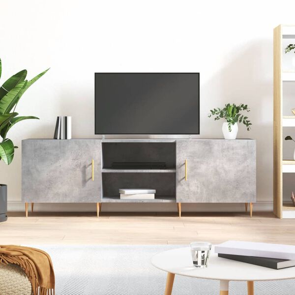 Showing Product Image 2 of 13