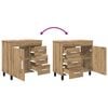 Product Thumbnail Image 11 of 13