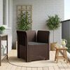 Product Thumbnail Image 2 of 11