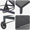 Product Thumbnail Image 10 of 12