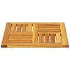 Product Thumbnail Image 5 of 8