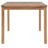 Product Thumbnail Image 10 of 14
