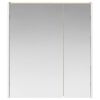 Product Thumbnail Image 6 of 13