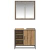 Product Thumbnail Image 7 of 14