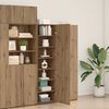 Product Thumbnail Image 4 of 16