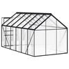 Product Thumbnail Image 6 of 8