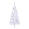 Product Thumbnail Image 4 of 14