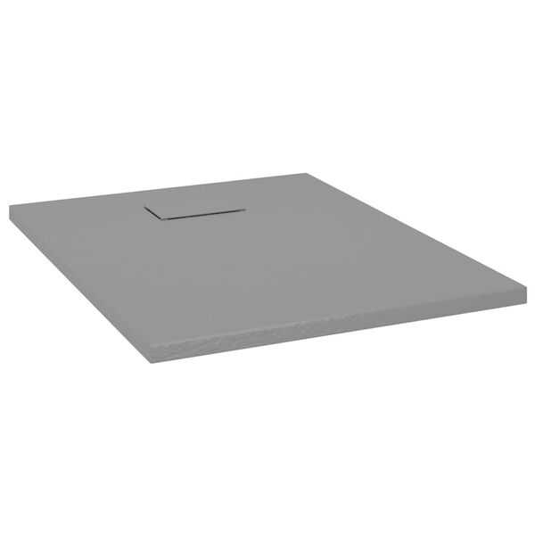 Showing Product Image 1 of 8