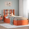 Product Thumbnail Image 2 of 12