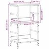 Product Thumbnail Image 11 of 11