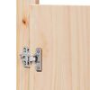 Product Thumbnail Image 9 of 13