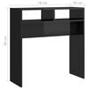 Product Thumbnail Image 7 of 8