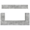 Product Thumbnail Image 9 of 17