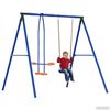 Product Thumbnail Image 3 of 9