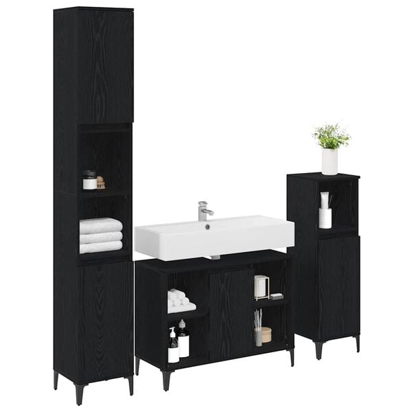 Showing Product Image 3 of 16