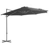 Product Thumbnail Image 2 of 16