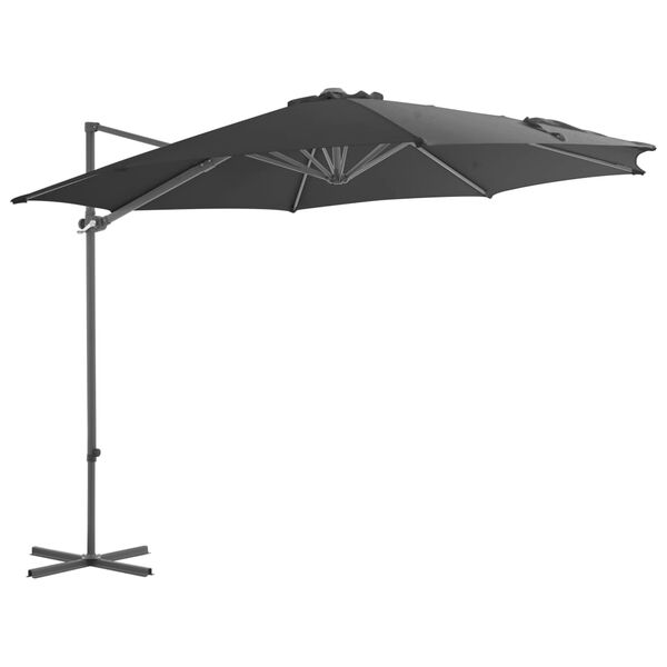 Showing Product Image 2 of 16